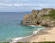 IMG_3765