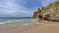 IMG_3769
