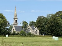 IMG_3661