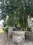 IMG_3672