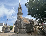 IMG_3673