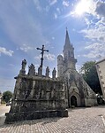 IMG_3675