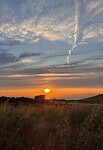 IMG_4027