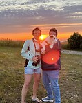 IMG_4035