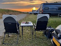 IMG_4047