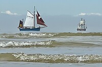 IMG_4061