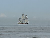 IMG_4073
