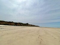 IMG_4088