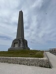 IMG_4116