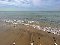 IMG_4133