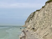 IMG_4136