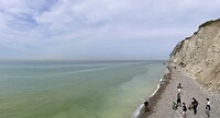 IMG_4146