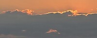 IMG_4159