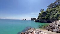 Crozon