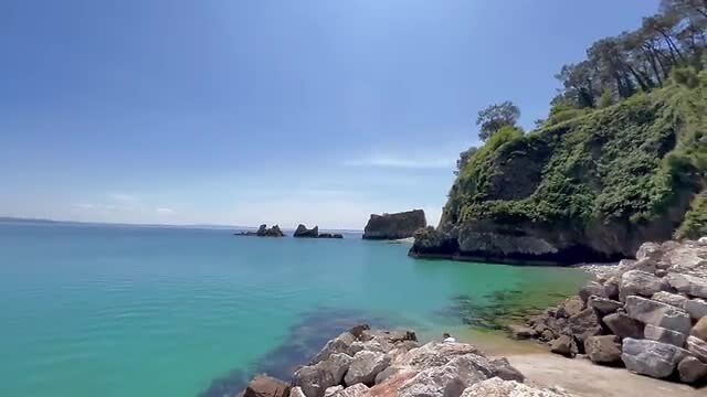 Crozon