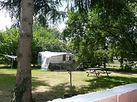 IMG_6002
