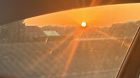IMG_6017