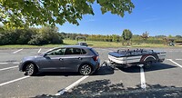 IMG_6062