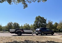 IMG_6070