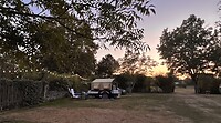 IMG_6160