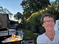 IMG_6164