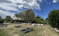 IMG_6265