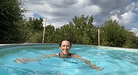 IMG_6208