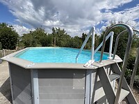 IMG_6178