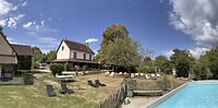 IMG_6182