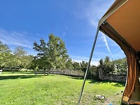 IMG_7864