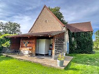 IMG_7847