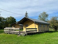 IMG_7838