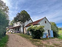 IMG_7836