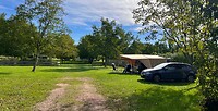 IMG_7833