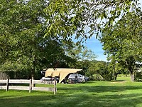 IMG_7826