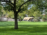 IMG_7819