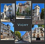 IMG_7804