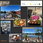 IMG_7802