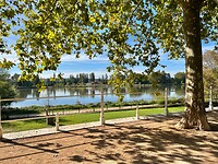 IMG_7796