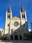 IMG_7795