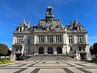 IMG_7782