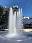 IMG_7779