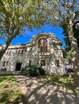 IMG_7777