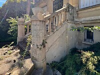 IMG_7776