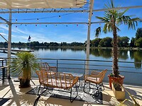 IMG_7766