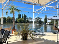 IMG_7762