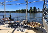 IMG_7759