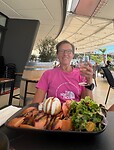 IMG_7757