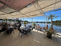 IMG_7750