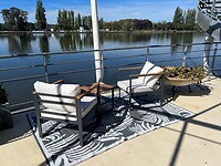 IMG_7747